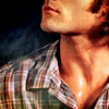 smartwinchester: (Carry on my wayward son.)