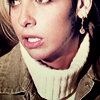 ex_stakes70: (pic#2767635)