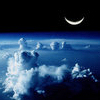 phinnia: (moon)