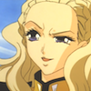 eggmooooommy: (You think you're all that great?)