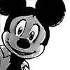 kingdomkeyd: (Yes Sweetheart?)