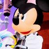 kingdomkeyd: (YOU CAN DO ETT!)