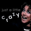 palmedfire: (Crazy)