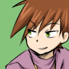 cooltrainer: (Smartass)