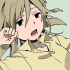 ineuphony: (☁ and i care because?)