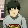 captainprecious: (Who wakes up at this time?)
