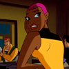futurebatwoman: ([A] ugghhh)