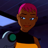 futurebatwoman: ([A] yeah buddy I hear ya)
