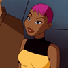 futurebatwoman: ([A] cheerfully pleased)