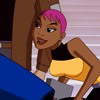 futurebatwoman: ([A] gimme the scoop)