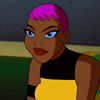 futurebatwoman: ([A] and it feels like me on a good day)