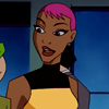 futurebatwoman: ([A] pull the other one it's got bells!)