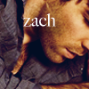 writerlibrarian: (Zach Quinto by bones graphics)