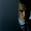 spider_in_westwood: (Monster || Devour you alive)