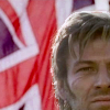 greenjacketed: (♖ king george commands)