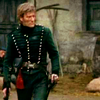 greenjacketed: (♖ walk this way)
