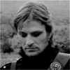 greenjacketed: (♖ darkened skies and damn vultures)
