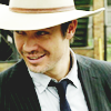 raylan_givens: (Now you're talkin'.)