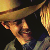 raylan_givens: (He was immune to my charms.)