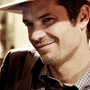 raylan_givens: (It was more of a suggestion.)