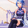 caeruleae: (♒ | once an apprentice)