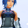 caeruleae: (♒ | this day's ending)