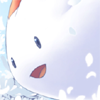 battledancers: (Togekiss; cute and happy)