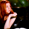 Willow Rosenberg