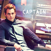 simons_flower: (star trek captain james t kirk)