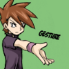 cooltrainer: (Hand it over.)