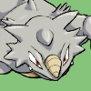 cooltrainer: (Rhydon)