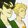 timaeus_testified: (You me and responder make three.)