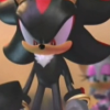 shadow_of_myself: (As the Eggman's watching)