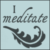 lavender_tea: (tea)