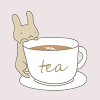 lavender_tea: (Default)