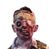ladiesman1959: (Default)