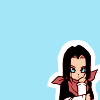 gunkonmyboot: ([chibi; u call that adorable?])