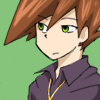 cooltrainer: (Thoughtful)