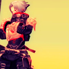 betterlogoutand: (//039)