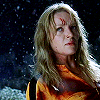 deadliestviper: (silly caucasian girl)