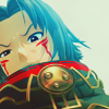 betterlogoutand: (//071)