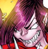 nize_hat: (devious)