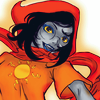 dicey: (I know I can count on you)