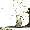 oliphaunts: (zen)
