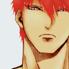 masrur: (are you ready for these faces)