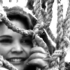 the_fairest: Forest Period (TFL: Smiling Even Then)