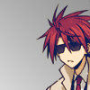 bishonenteacher: ([cool] no i am not going to do it)
