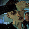 hellodeadpeople: (pic#2774599)