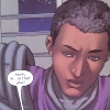 skrullbucks: (ღ I'm always in this twilight)