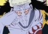 lordofthesea: (whatevs)